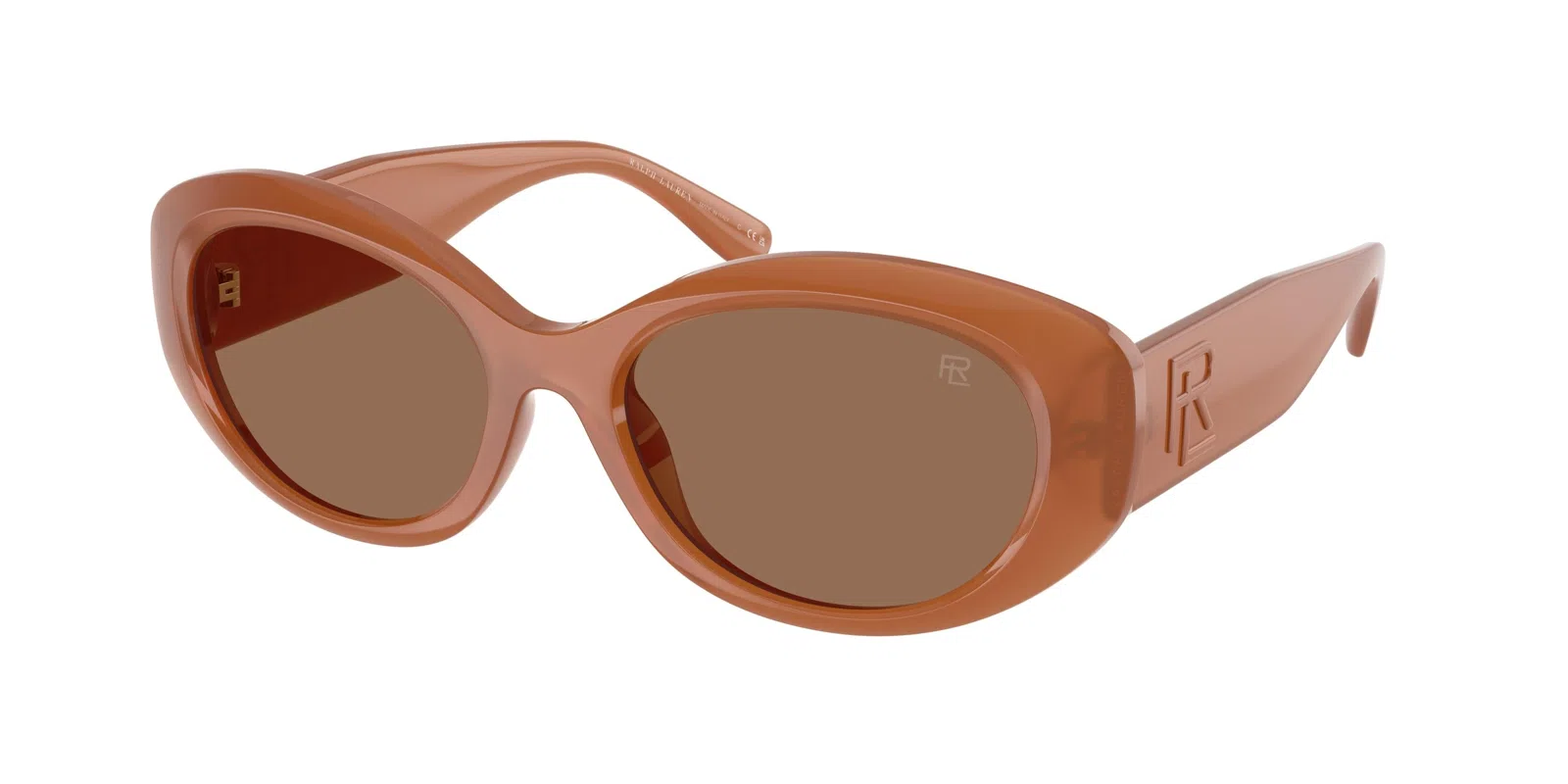 Ralph Lauren 8232U Sunglasses - view 5